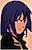Сю Нанао
