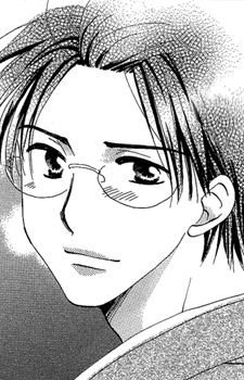 Масафуми Сакимото