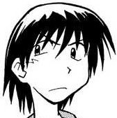 Дайти Нэгиси