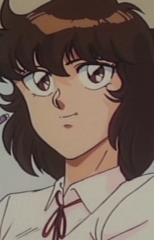 Ран Комацудзаки