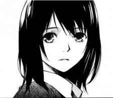 Мики Мотидзуки