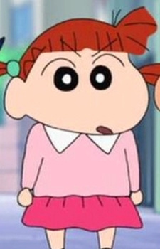 Нэнэ Сакурада