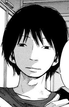 Юсукэ Хорикава