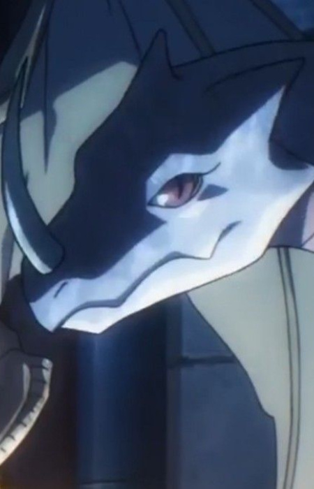 Мианаталон Фувинесс