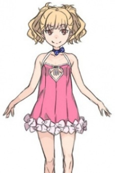 Амадзора Гокусай