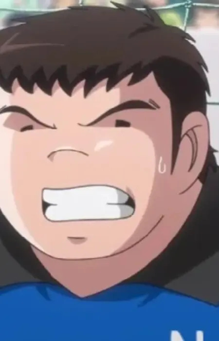 Таити Наканиси