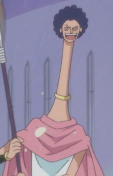 Маскарпоне Шарлотта