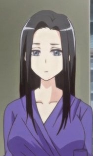 Това Карасава