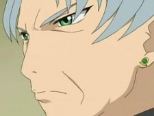 Мария Грейсбёрт