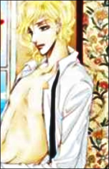 Луиджи Кальпетти