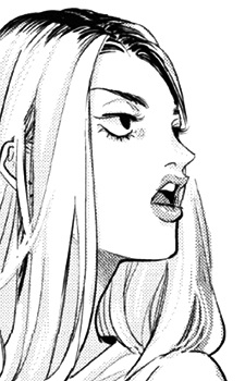 Ариса Томода