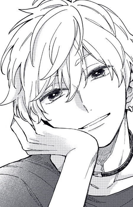 Рэн Кисараги