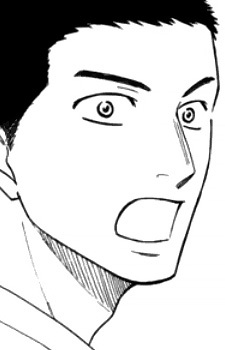 Итиро Савамура