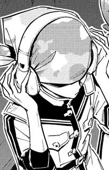 Отамадзякуси Мамусихисимэки