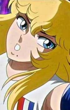 Наполеон Бароа