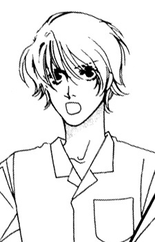 Сямбу Ямамото