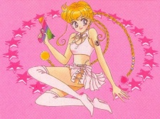 Пиико Раккасэй