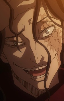 Ревчи Салик