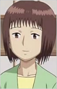 Рэйко Нагасава