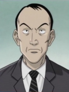 Макс Штайндорф