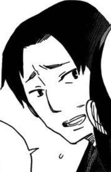 Содзи Инами