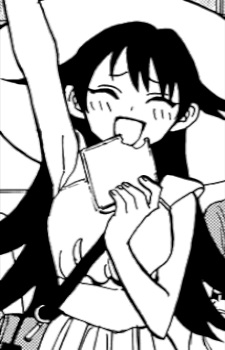 Кикука Сакурадаймон