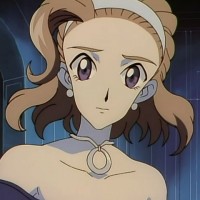 Сернайк Фегдакпек