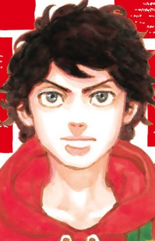 Такэмити Ханагаки