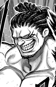 Дзюн Сэкибаяси