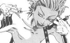 Харуто Мацумото