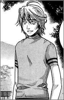 Ханс Шнайдер