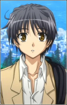 Кохэй Хасэкура