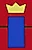 Пол