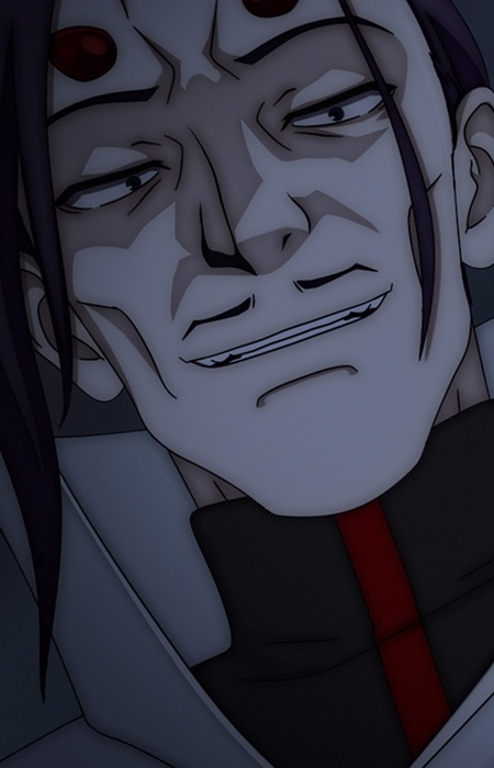 Нервилл Хаммер