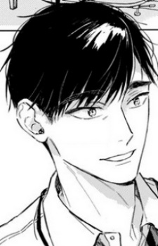 Судзумэ Тодзё