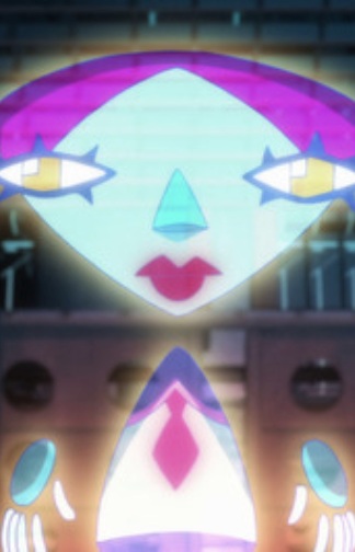 ИИ-Ассистент