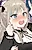 Nana Mutsurugi
