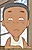 Yoshio
