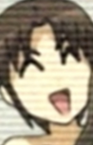 Мужчина-порнозвезда