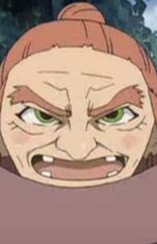 Королева пчёл