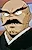 Kukai