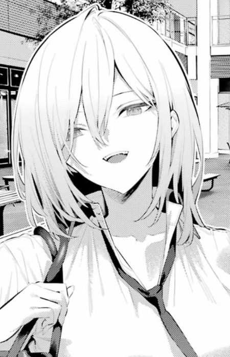 Сара Курисима