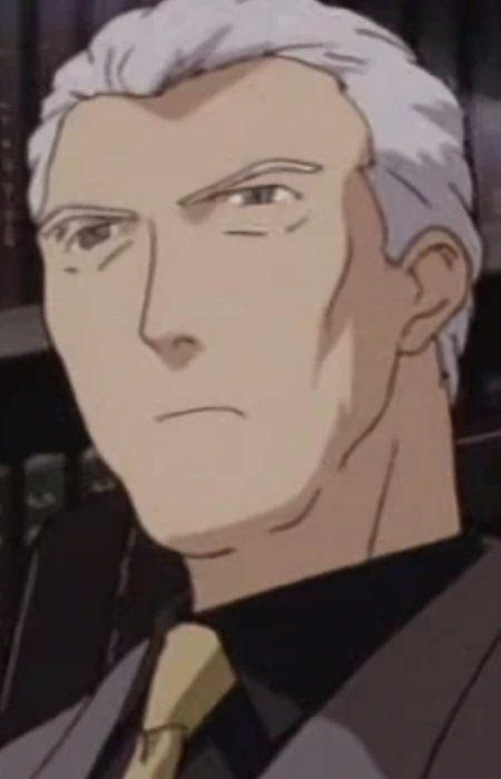 Реми Бреффорд