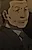 Ishimori