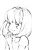 Nanako Okumura