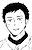 Arai