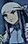 Youko Igarashi