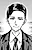 Ryoichi