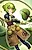 Seed