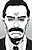 Shichirou Okogi